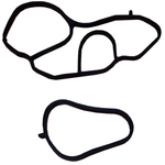 Order AJUSA - 01206550 - Oil Filter Housing Gasket For Your Vehicle