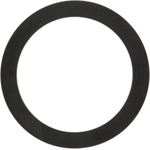 Order AJUSA - 24031700 - Oil Filter Housing Gasket For Your Vehicle