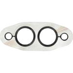 Order APEX AUTOMOBILE PARTS - AOM6015 - Oil Filter Gasket Or Seal For Your Vehicle