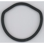 Order Oil Filter Gasket Or Seal by ELRING - DAS ORIGINAL - 137.100 For Your Vehicle