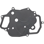 Order Oil Filter Gasket Or Seal by ELRING - DAS ORIGINAL - 148.351 For Your Vehicle