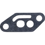 Order ELRING - DAS ORIGINAL - 191.582 - Oil Filter Housing Gasket For Your Vehicle