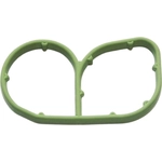 Order ELRING - DAS ORIGINAL - 273.790 - Oil Filter Housing Gasket For Your Vehicle