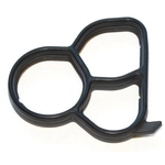 Order ELRING - DAS ORIGINAL - 284.340 - Oil Filter Housing Gasket For Your Vehicle