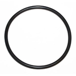 Order ELRING - DAS ORIGINAL - 455.190 - Oil filter Seal Ring For Your Vehicle