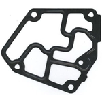 Order Joint d'�tanch�ite filtre � huile  by ELRING - DAS ORIGINAL - 530.841 For Your Vehicle