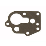 Order ELRING - DAS ORIGINAL - 748.420 - Oil Filter Housing Gasket For Your Vehicle