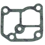 Order ELRING - DAS ORIGINAL - 763.260 - Oil filter housing Gasket For Your Vehicle