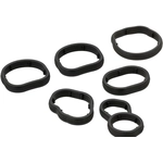 Order ELRING - DAS ORIGINAL - 784.620 - Oil Filter Housing Gasket For Your Vehicle