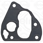 Order ELRING - DAS ORIGINAL - 887.370 - Oil Filter Housing Gasket For Your Vehicle