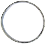 Order Oil Filter Gasket Or Seal by ELRING - DAS ORIGINAL - 891.258 For Your Vehicle