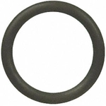 Order Oil Filter Gasket Or Seal by FEL-PRO - 412 For Your Vehicle