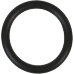 Order Oil Filter Gasket Or Seal by FEL-PRO - 413 For Your Vehicle