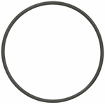 Order Oil Filter Gasket Or Seal (Pack of 5) by FEL-PRO - 447RR For Your Vehicle