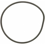 Order Oil Filter Gasket Or Seal by FEL-PRO - 70078 For Your Vehicle