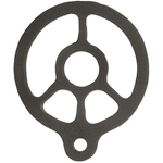 Order Joint d'étanchéite filtre à huile  de FEL-PRO - 70672 For Your Vehicle