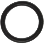 Order Oil Filter Gasket Or Seal by MAHLE ORIGINAL - 72115 For Your Vehicle