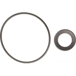 Order Oil Filter Gasket Or Seal by MAHLE ORIGINAL - GS33996 For Your Vehicle