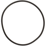 Order Oil Filter Gasket Or Seal by MAHLE ORIGINAL - B45825 For Your Vehicle