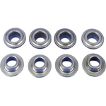 Order Oil Filter Gasket Or Seal by MOPAR - 53021676AB For Your Vehicle