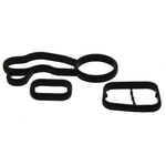 Order Oil Filter Gasket Or Seal by URO - 11428591460 For Your Vehicle