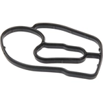 Order Oil Filter Gasket Or Seal by URO - 6421801410R For Your Vehicle