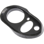 Order URO - 91110719203 - Oil Tank Gasket For Your Vehicle