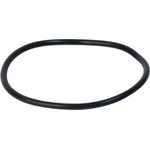 Order Oil Filter Gasket Or Seal by URO - 99610731351 For Your Vehicle