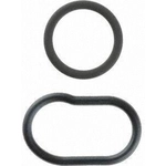 Order Oil Filter Gasket Or Seal by VICTOR REINZ - 18-10076-01 For Your Vehicle