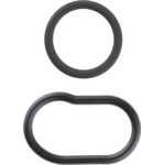 Order Oil Filter Gasket Or Seal by VICTOR REINZ - 18-10076-01 For Your Vehicle