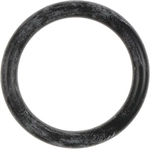 Order VICTOR REINZ - 41-10387-00 - Multi-Purpose O-Ring For Your Vehicle