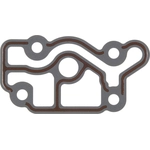 Order Oil Filter Gasket Or Seal by VICTOR REINZ - 71-13506-00 For Your Vehicle