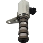 Order Oil Filter Hardware by MOPAR - 53022338AB For Your Vehicle