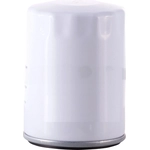 Order Oil Filter Hardware by MOPAR - 68507598AA For Your Vehicle