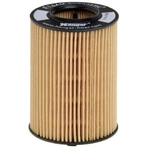 Order HENGST FILTER - E146H-D108 - Oil Filter For Your Vehicle