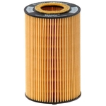 Order HENGST FILTER - E149H-D114 - Oil Filter For Your Vehicle