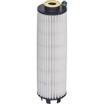 Order Oil Filter by HENGST FILTER - E159H01D311 For Your Vehicle