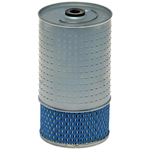 Order HENGST FILTER - E170HN-D16 - Oil Filter With Gasket Set For Your Vehicle