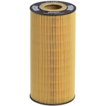 Order HENGST FILTER - E172H-D35 - Oil Filter With Gasket Set For Your Vehicle