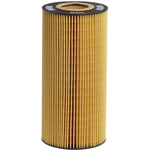 Order Oil Filter by HENGST FILTER - E175H-D129 For Your Vehicle