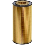 Order HENGST FILTER - E17H-D57 - Oil Filter With Gasket Set For Your Vehicle