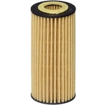 Order HENGST FILTER - E358H-D246 - Oil Filter For Your Vehicle