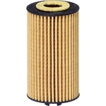 Order HENGST FILTER - E650H01D444 - Oil Filter For Your Vehicle