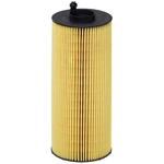 Order HENGST FILTER - E830H-D366 - Oil Filter For Your Vehicle