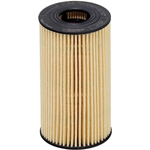 Order HENGST FILTER - E867H-D370 - Oil Filter For Your Vehicle