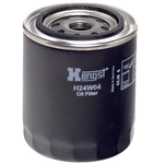 Order HENGST FILTER - H24W04 - Oil Spin-on filter For Your Vehicle