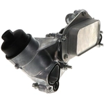 Order BLUE STREAK (HYGRADE MOTOR) - OFH114 - Oil Filter Housing For Your Vehicle