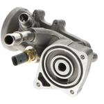 Order BLUE STREAK (HYGRADE MOTOR) - OFH115 - Oil Filter Housing For Your Vehicle