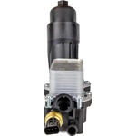 Order Oil Filter Housing by BLUE STREAK (HYGRADE MOTOR) - OFH136 For Your Vehicle