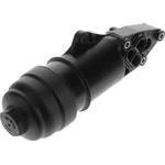 Order Oil Filter Housing by BWD AUTOMOTIVE - EFH131 For Your Vehicle